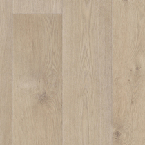 0720 Pure Oak Clear 0720 Pure Oak Clear
